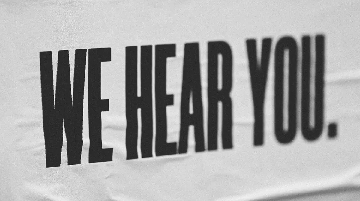 Show Them You Care - How Empathetic Design Creates Power Users