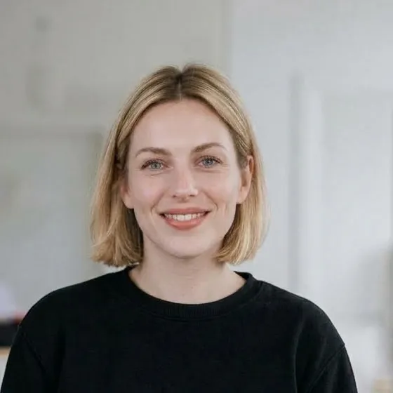Katharina Leppa