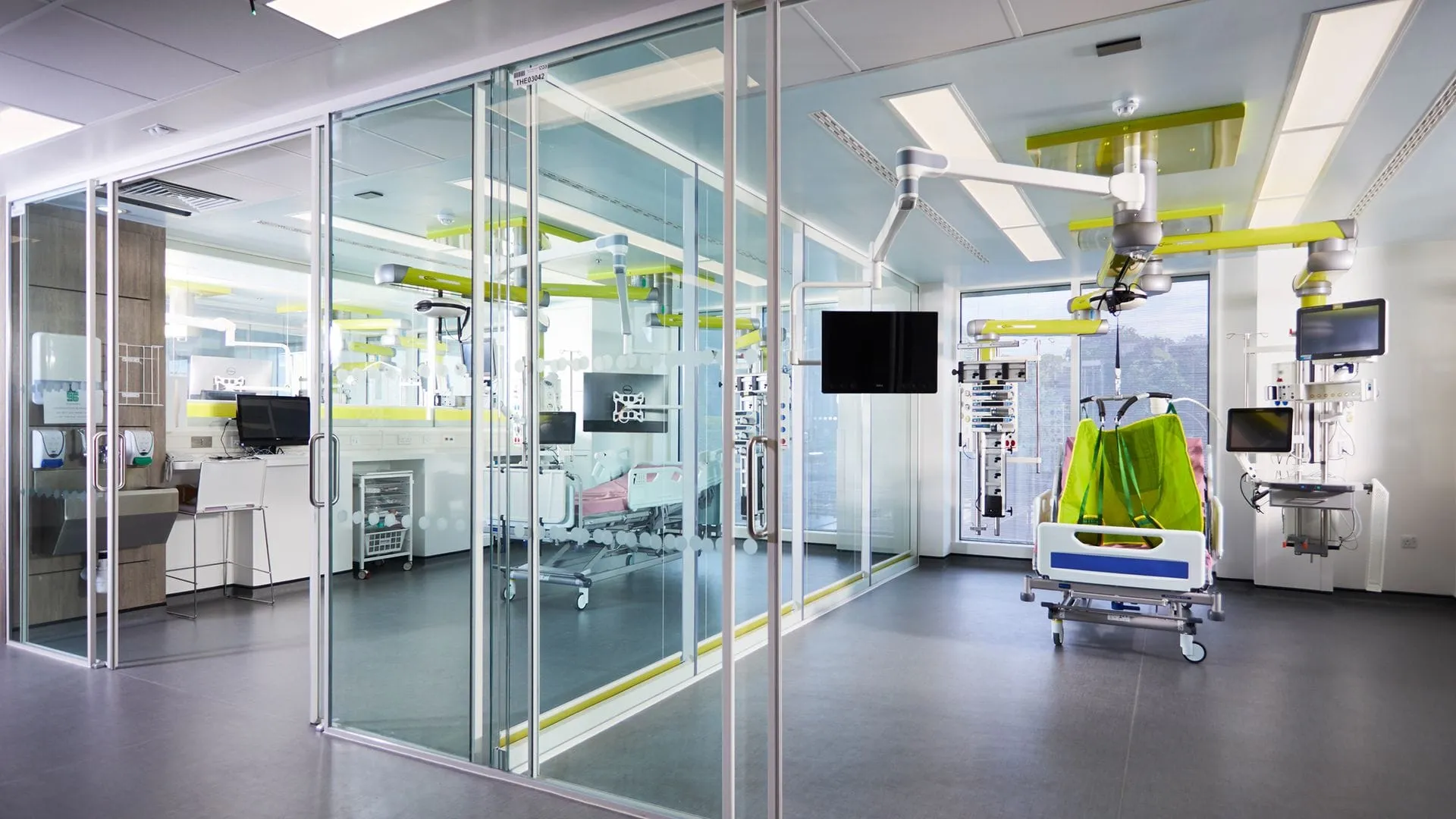 Medical Product Development – Playing by the Rules