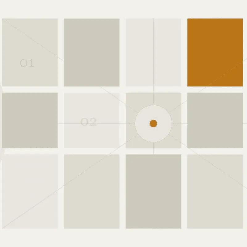 Changing The Way Your Organization Talks About Minimalism.