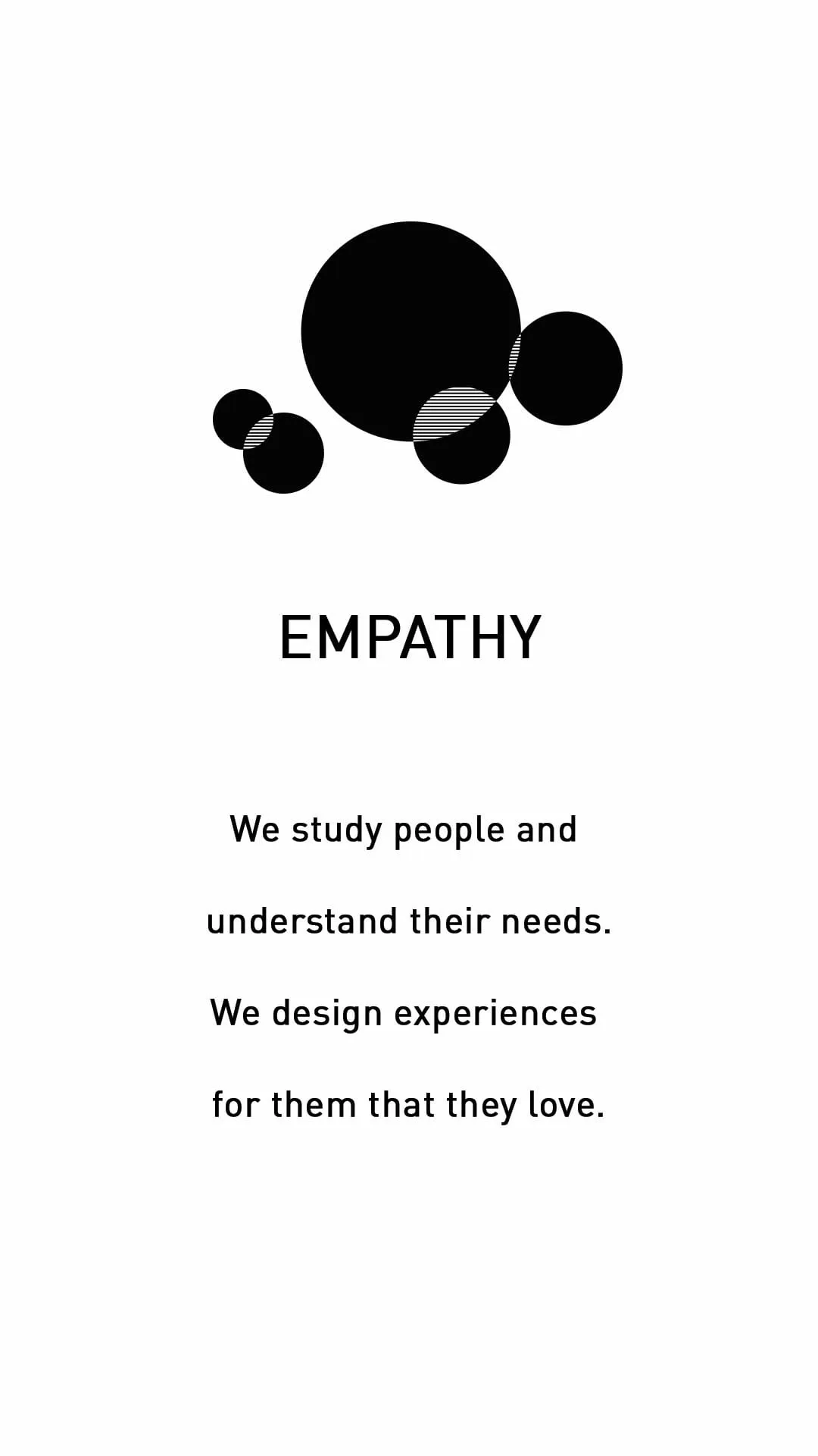 EMPATHY