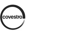 Covestro