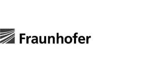 Fraunhofer