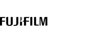 Fujifilm