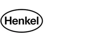 Henkel