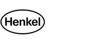 Henkel