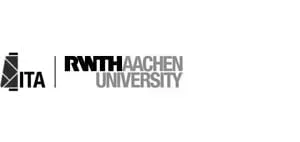 ITA RWTH Aachen