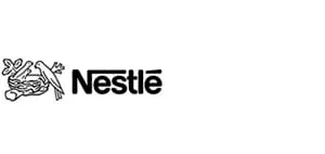 Nestlé