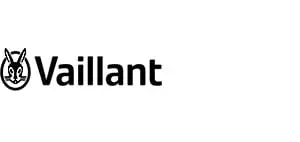 Vaillant