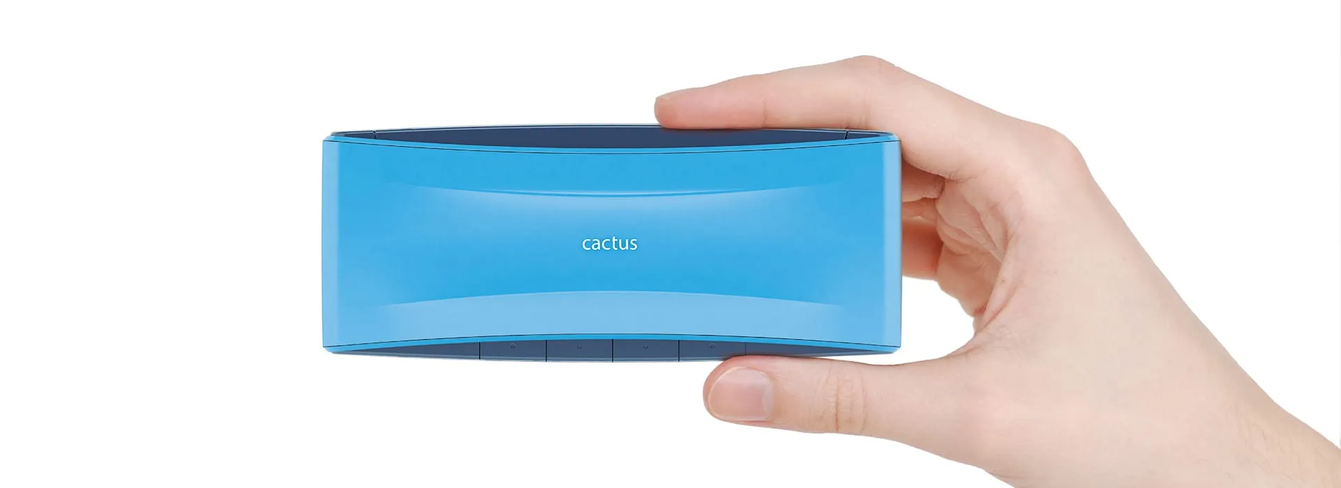 A Daily Companion for Diabetics