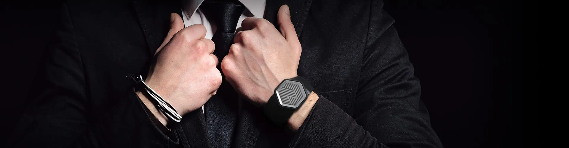 Future of 3D-printed wearables