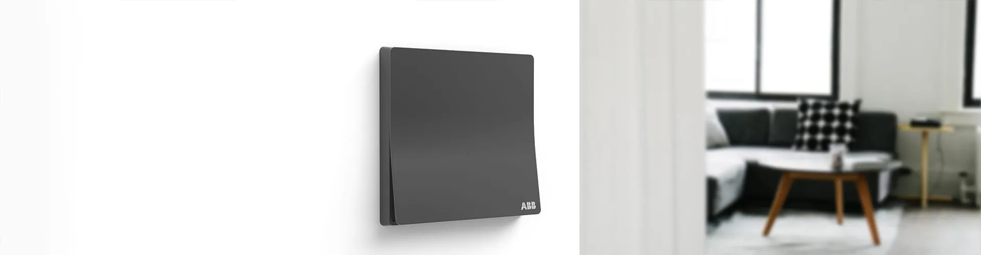 XUAN ZHI Switch Series