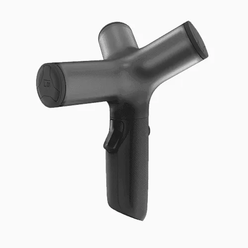 Mixed Reality Controller