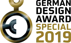 XUAN ZHI Switch Series