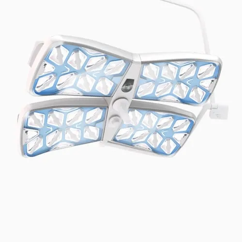 Surgical Illumination