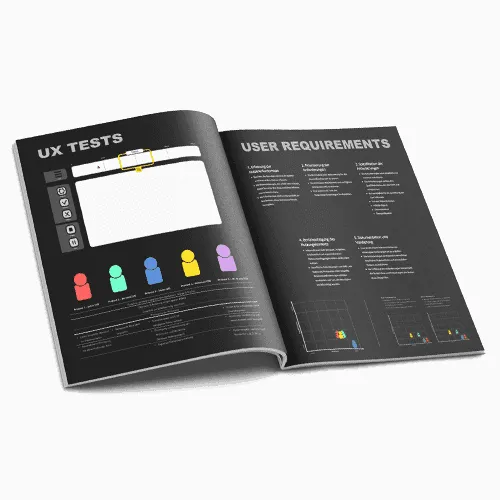 AI-Based Quality Control in SMEs