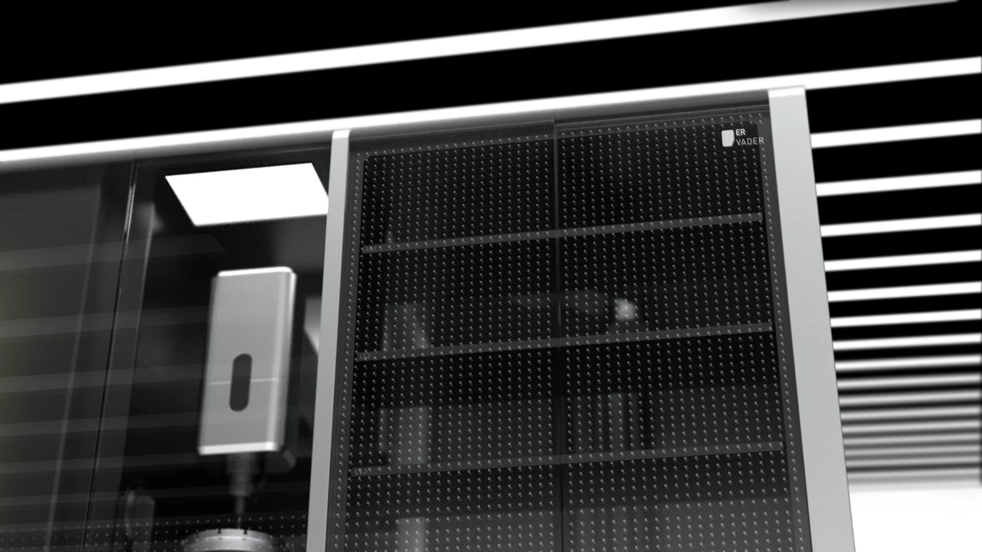 Metal Cutting Machines