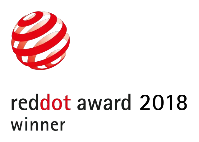 XUAN ZHI Switch Series