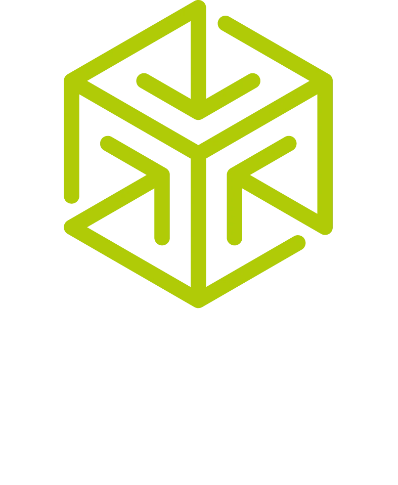 Focus Open 2025 Special Mention seal — Busch-Wächter PRO motion detector by Busch-Jaeger