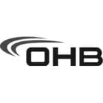 OHB SYSTEMS